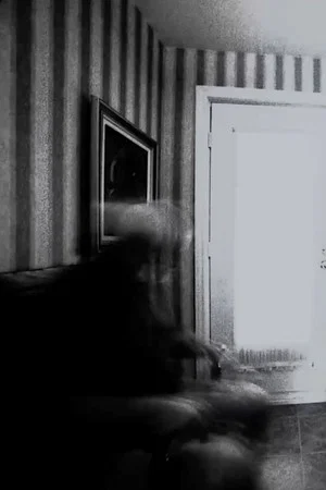 Постер: Le Vestibule