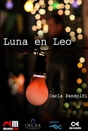 Постер: Luna en Leo