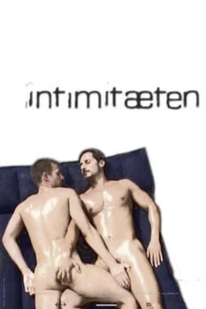 Постер: Intimitäten