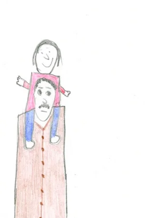 Постер: Drawn from Memory