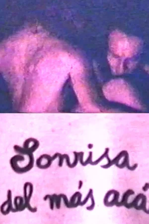 Постер: Sonrisas del màs acà