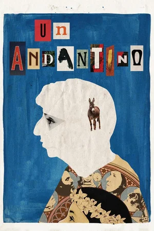 Постер: Un Andantino