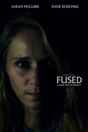 Постер: Fused