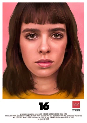 Постер: 16