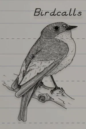Постер: Birdcalls
