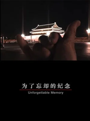 Постер: Unforgettable Memory