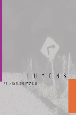 Постер: Lumens