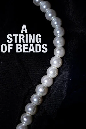 Постер: A String of Beads