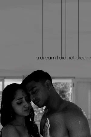 Постер: A Dream I Did Not Dream