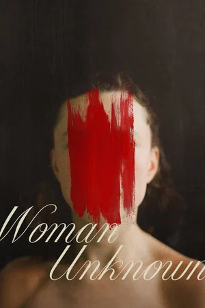 Постер: Woman Unknown