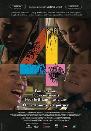 Постер: 4
