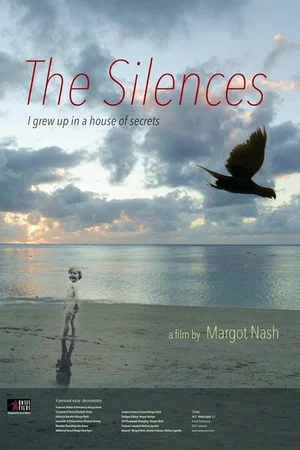 Постер: The Silences