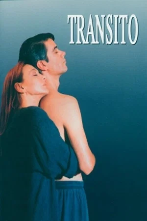 Постер: Τράνζιτο