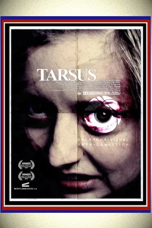 Постер: Tarsus