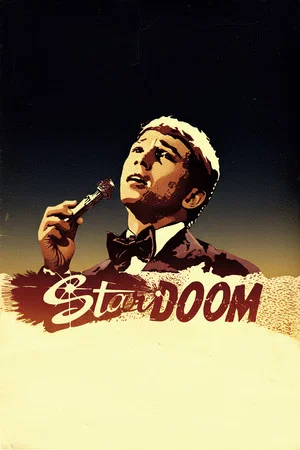 Постер: Stardoom