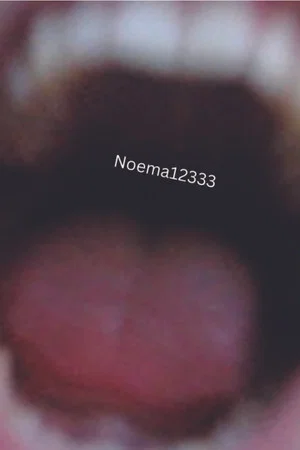 Постер: Noema12333