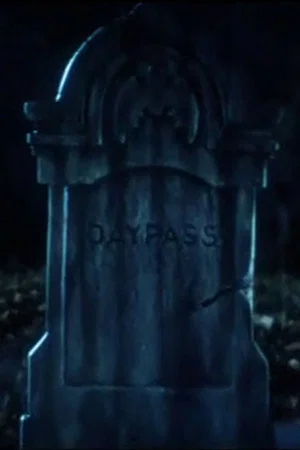 Постер: Daypass