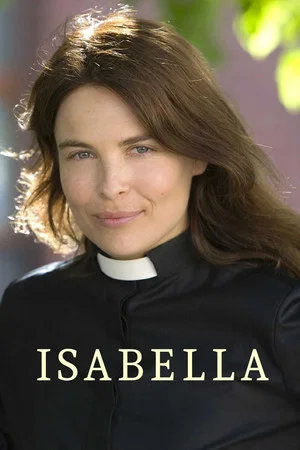 Постер: Isabella