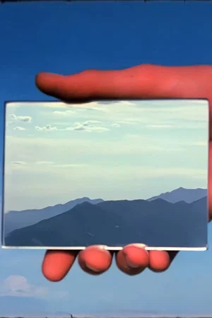 Постер: Hand Held Day