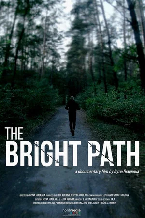 Постер: The Bright Path