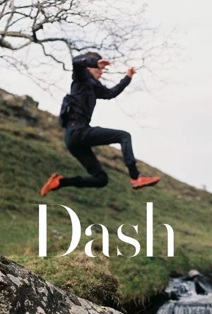 Постер: Dash
