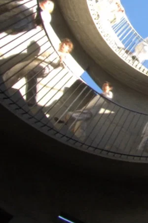 Постер: Songs of Ascension