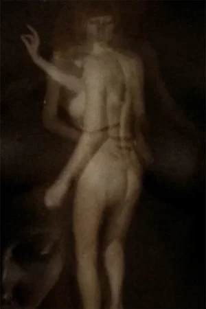 Постер: Götterdämmerung