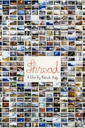 Постер: Thread