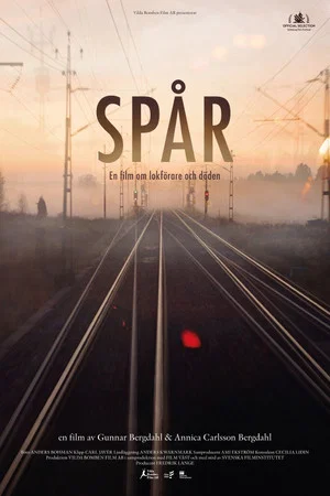 Постер: Tracks