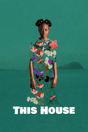 Постер: This House