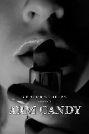 Постер: Arm Candy