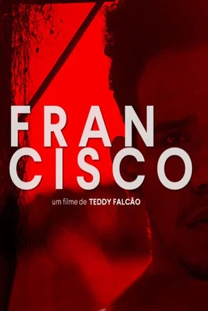 Постер: Francisco