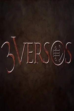 Постер: 3 Versos