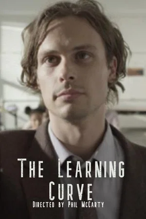 Постер: The Learning Curve