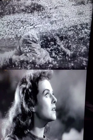 Постер: The War of Images