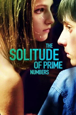 Постер: The Solitude of Prime Numbers