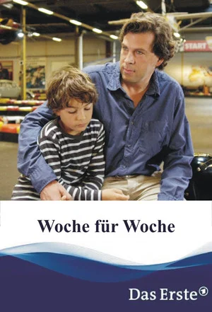 Постер: Woche für Woche
