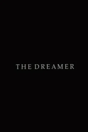 Постер: The Dreamer