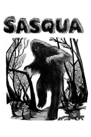 Постер: Sasqua