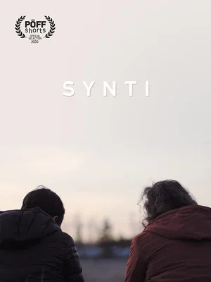Постер: Sin