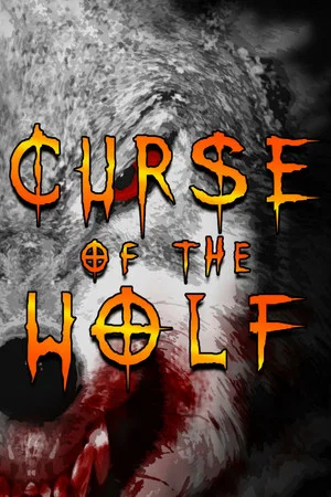 Постер: Curse of the Wolf