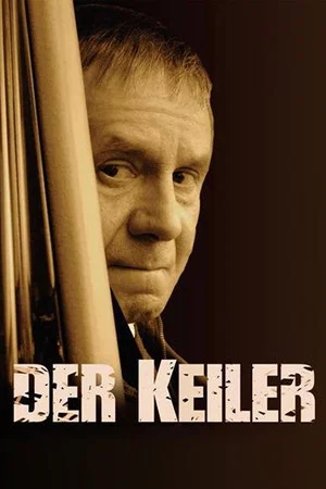 Постер: Tod eines Keilers