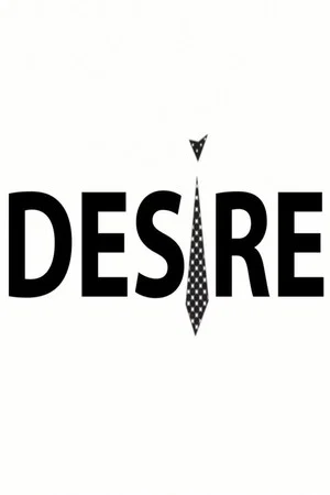 Постер: DES!RE