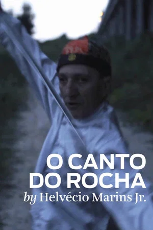 Постер: The Song of the Nightingale