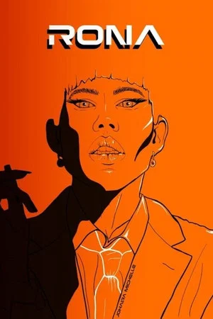 Постер: Rona