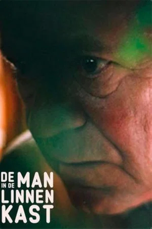 Постер: The Man in the Linen Cupboard