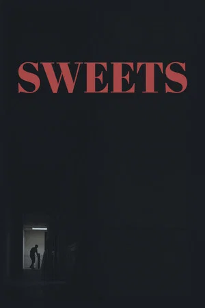 Постер: Sweets