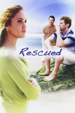 Постер: Rescued