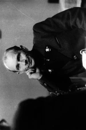 Постер: Ehrenmänner