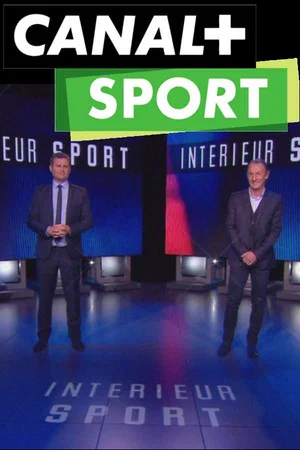 Постер: Kylian Mbappé - Intérieur sport